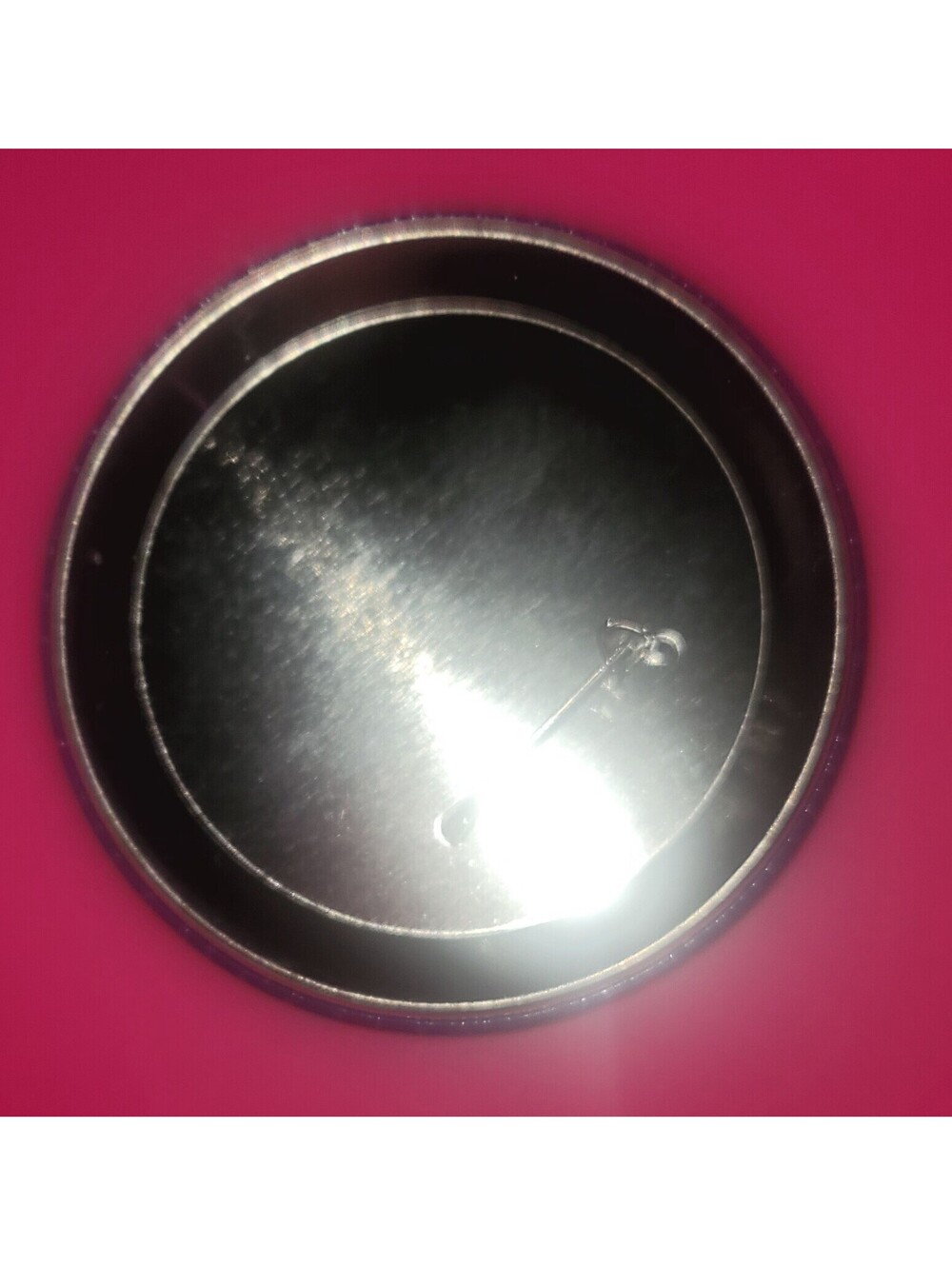 WALT DISNEY WORLD I'M CELEBRATING GREEN GOOFY PIN NEW - Picture 2 of 2